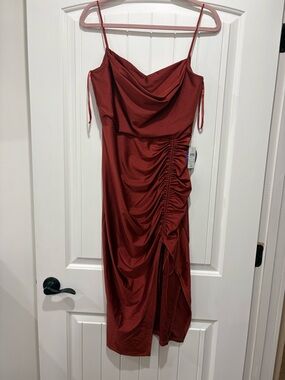 green emerald velvet dress Amazon.com: Sougoue Satin Midi Prom Dresses 2025 Black Pleated A Line  Sleeveless Tea Party Dress Formal Evening Gowns for Women Side Pockets 0 :  Clothing, Shoes & Jewelry